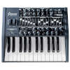 Photo of a Arturia MiniBrute (Analogue monosynth)